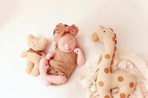 琼中孕妇能用的退烧药 琼中孕妇能用的退烧药