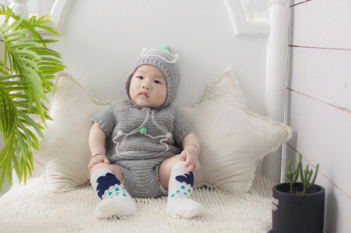 琼中孕妇铁补多了会怎样