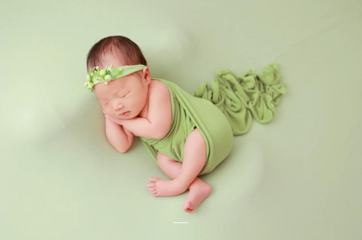 琼中宝宝爱出汗怎么回事