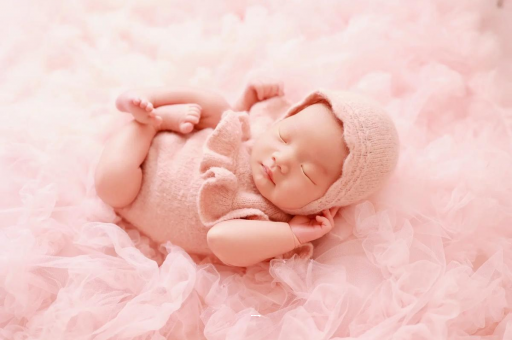 琼中孕妇得为什么得湿疹