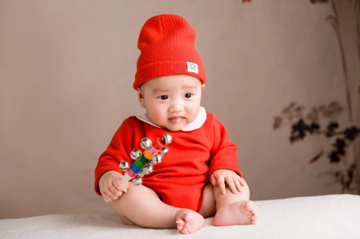 琼中满月宝宝打什么疫苗