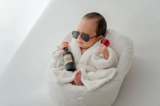 琼中宝宝添加辅食的好处 琼中宝宝添加辅食的好处