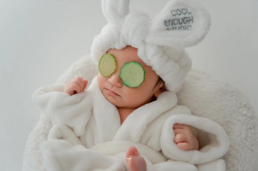 琼中如何让宝宝喝奶瓶 琼中如何让宝宝喝奶瓶