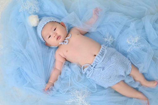 琼中怀孕会出现哪些症状