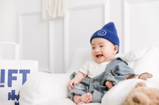 琼中孕妇甘油三酯偏高